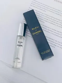 2025年最新】ブルードゥシャネルの人気アイテム - メルカリ