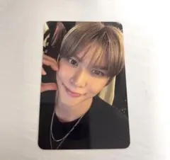 Item thumbnail for item 83ac5681-8cb2-4ac3-b87a-0c47ebd3aeb6