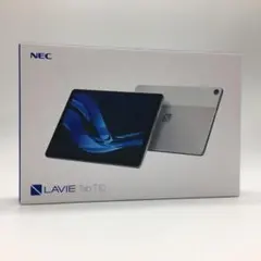 2026年最新】nec lavie t t10dの人気アイテム - メルカリ
