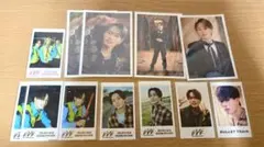 2025年最新】超特急 マサヒロ 生写真の人気アイテム - メルカリ