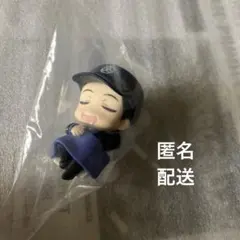 ✩.*˚ 未開封 ペルソナ3 リロード おねむたん フィギュア 伊織順平 ✩.*