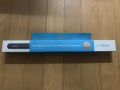 AirBar 15.6インチ タッチスクリーン化デバイス - メルカリ