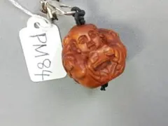 Item thumbnail for item 84d0f15e-3f78-491b-b8c7-e862827f7f34