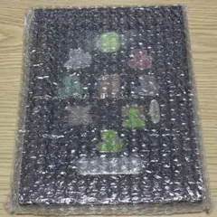2026年最新】牛沢 ピンバッジの人気アイテム - メルカリ