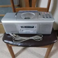 2026年最新】KENWOOD DPF-7002 CDの人気アイテム - メルカリ