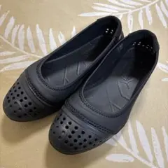 ラッキー様 リクエスト 2点 まとめ商品