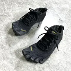 新品✨【Vibram】fivefingers V-TREK/ファイブフィンガーズのサムネイル