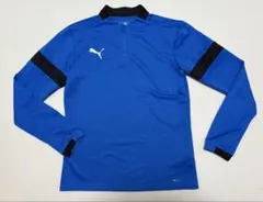 サッカー ピステ l