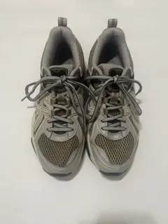 ASICS GEL-QUANTUM KINETICのサムネイル