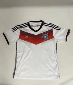 ドイツ代表 ÖZIL 8番シャツ - メルカリ