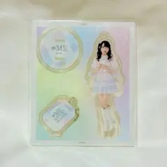 2026年最新】本田珠由記 アクスタの人気アイテム - メルカリ