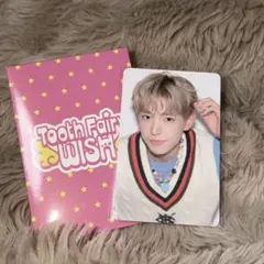 めるり様 リクエスト 2点 まとめ商品