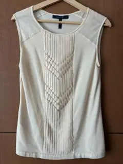 2026年最新】ビーシービージーマックスアズリア BCBGMAXAZRIA 