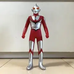 ウルトラ怪獣シリーズ