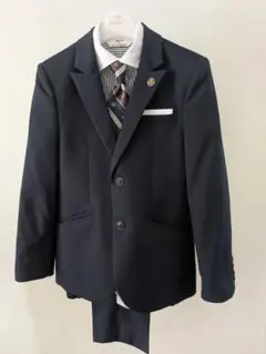 2026年最新】waltz by beams design waltzの人気アイテム - メルカリ