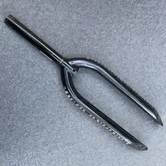 2026年最新】SE Bikes フロントフォークの人気アイテム - メルカリ