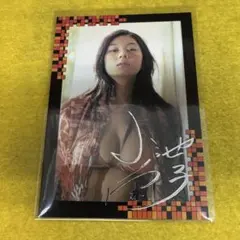 ハムちゃま様 リクエスト 3点 まとめ商品