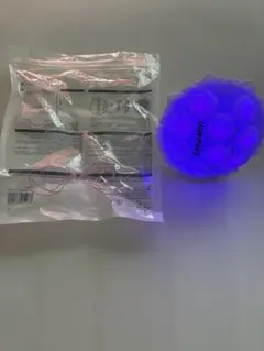 Item thumbnail for item a2b5bfe1-19c0-49b1-beaf-3849c004121f