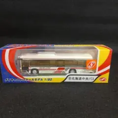 Item thumbnail for item 03a6ca4e-8d95-4931-ba28-f4ca93066a0f