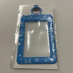 ギヴン 上ノ山立夏♡カードホルダー