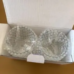 BTS SOWOOZOO ソウジュ グラスセット