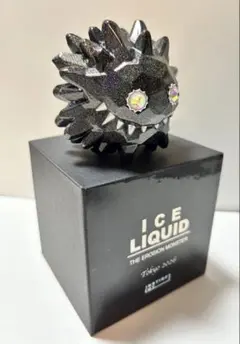 2026年最新】LIQUID INSTINCTOYの人気アイテム - メルカリ