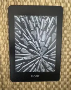 2026年最新】電子書籍リーダー kindleの人気アイテム - メルカリ