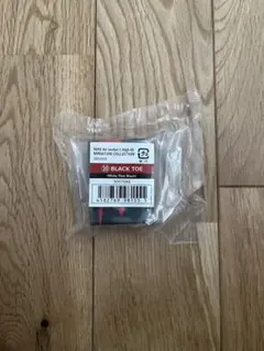 Item thumbnail for item aee4ae05-f03c-43eb-b27e-346165842541