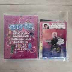 2026年最新】FCキットの人気アイテム - メルカリ