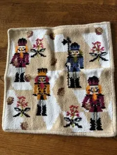 2026年最新】ナッツクラッカーの人気アイテム - メルカリ