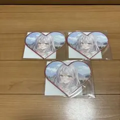 Item thumbnail for item 6226e201-016b-44f9-a532-73437fa1111d