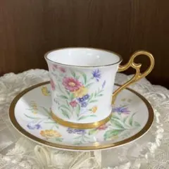 Item thumbnail for item 3c3d57a6-ad67-4649-8ac2-b39999324571