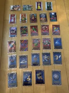 Item thumbnail for item 67713e20-a249-413f-af10-e81fa5f38128