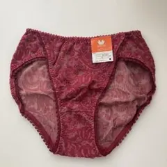 Item thumbnail for item aeb51a0b-cffa-45e7-be9b-d9d4c11b6132