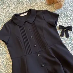 Item thumbnail for item 39799c12-8c82-4eb5-a026-d4856f8b9a15