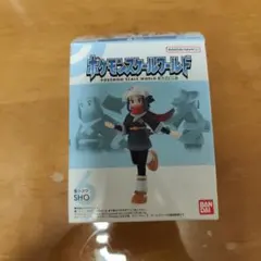 かなへび様 リクエスト 2点 まとめ商品