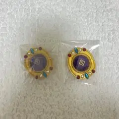 礼瀬マヨイ スフィアライト リンライ