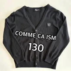 Item thumbnail for item 12031c10-bdea-4a66-b4c6-8f33aba32e99