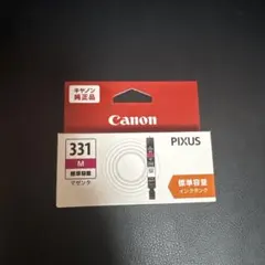 Item thumbnail for item 2a98335a-1602-43ef-81ed-5d0dccdc20ab