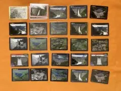 2026年最新】ダムカードの人気アイテム - メルカリ