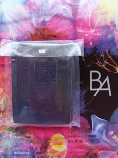 しましま様 リクエスト 2点 まとめ商品