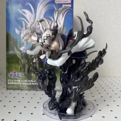 安心の匿名発送 ウマ娘 シンデレラグレイ BANPRESTO オグリキャップ