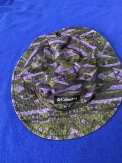 Item thumbnail for item 406a1df4-2f19-49f2-882e-e10d91cd508a