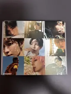 Item thumbnail for item c2ea10df-e51e-4196-a82e-dfcd323fd69a