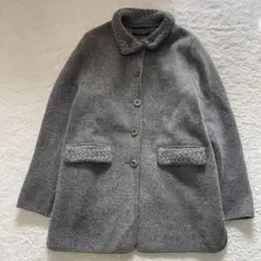 2025年最新】ギースヴァインの人気アイテム - メルカリ