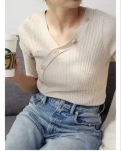 Item thumbnail for item cd5f72c0-e6d4-45e4-a188-d6e1df119bda