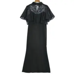 FRAY I.D レースボレロ　ワンピース　オケージョンドレス