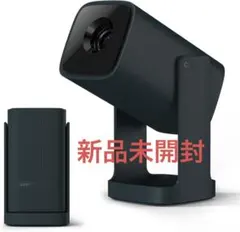 美品】 Wanbo Cube 2 Pro プロジェクター 天井投影 自動調整 - メルカリ