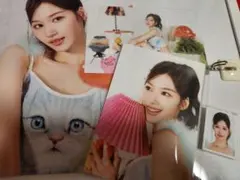 ローサ様 リクエスト 4点 まとめ商品