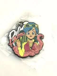 【新品 未開封】 ドラゴンボールスーパー　キーホルダー